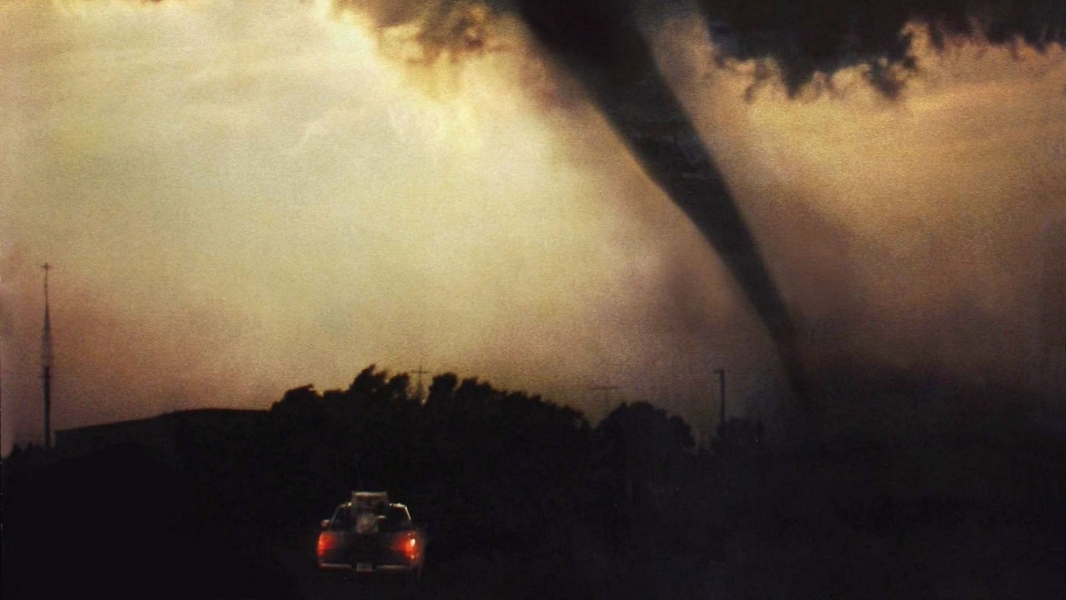 Watch Twister 1996 full HD on Free