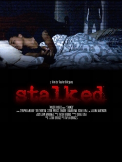 Stalked Stalked