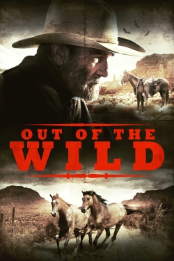 Out of the Wild 123series