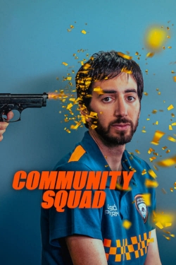 Community Squad