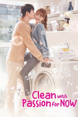 Clean with Passion for Now 123series Clean with Passion for Now 123series