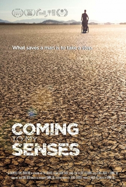 Coming To My Senses 123series Coming To My Senses 123series