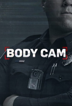 Body Cam 123series