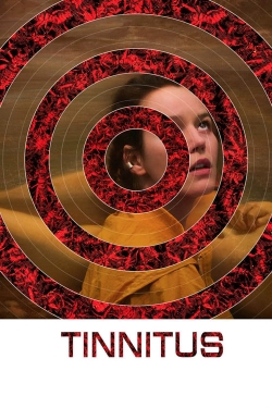 Tinnitus Tinnitus