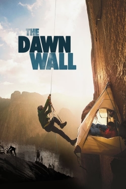 The Dawn Wall 123series