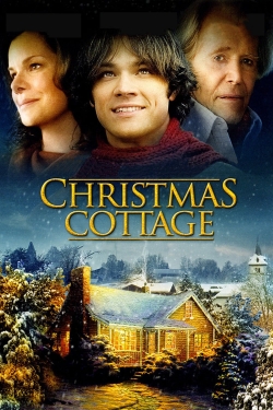 Christmas Cottage