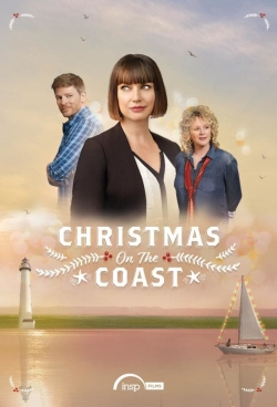 Christmas on the Coast 123series