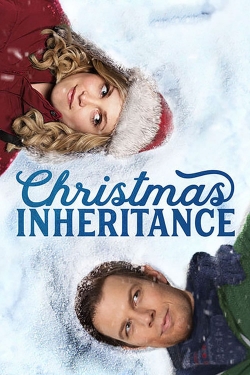 Christmas Inheritance 123series