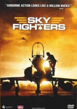 Sky Fighters 123series