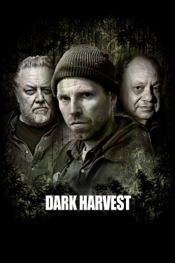 Dark Harvest