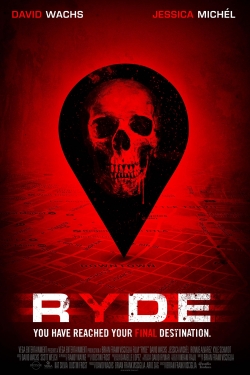 Ryde