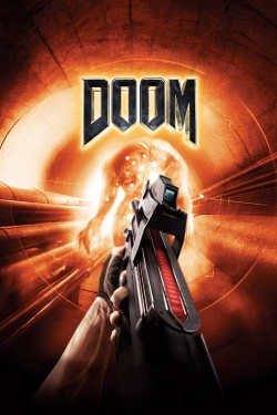 Doom 123series