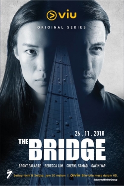 The Bridge 123series