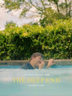 The Deep End The Deep End