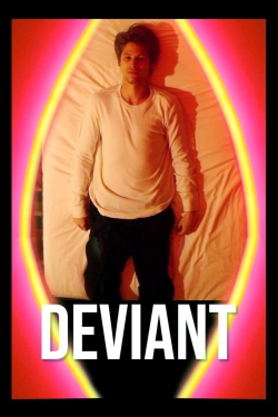 Deviant