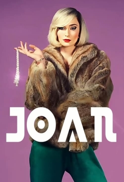 Joan