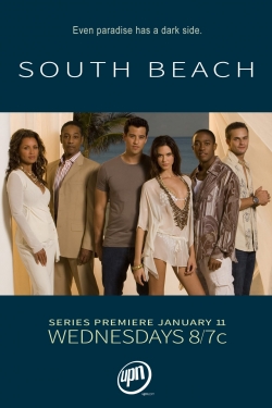 South Beach 123series