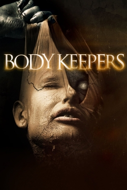 Body Keepers 123series