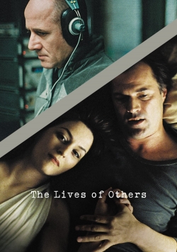 The Lives of Others 123series
