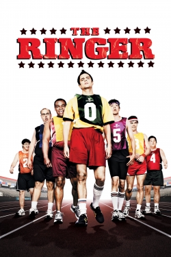 The Ringer 123series