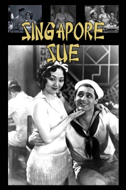 Singapore Sue