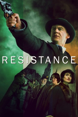 Resistance 123series