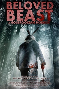Beloved Beast 123series