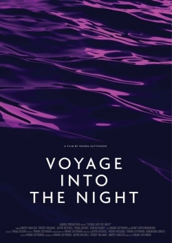 Voyage Into the Night