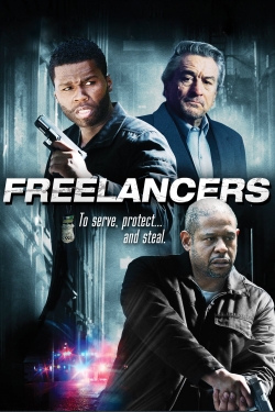 Freelancers