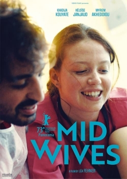 Midwives