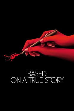 Based on a True Story 123series