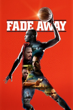 Fade Away Fade Away