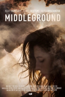 Middleground 123series