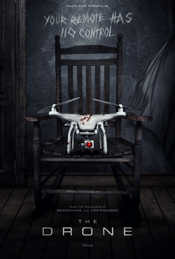 The Drone