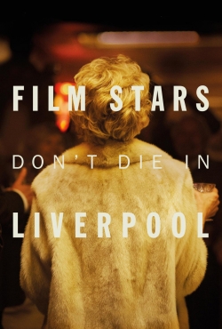 Film Stars Don't Die in Liverpool 123series