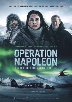 Operation Napoleon Operation Napoleon