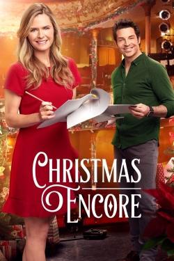 Christmas Encore 123series