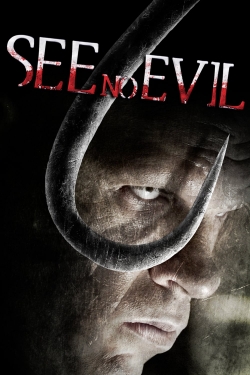 See No Evil 123series