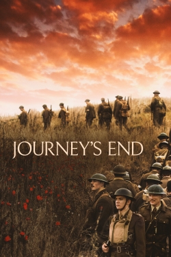Journey's End 123series