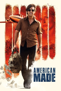 American Made American Made