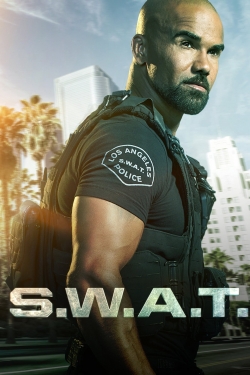 swat episodes season 1