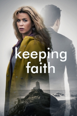 Keeping Faith 123series