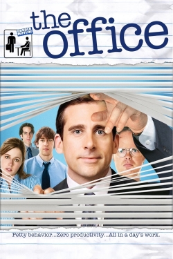 The Office - Season 2