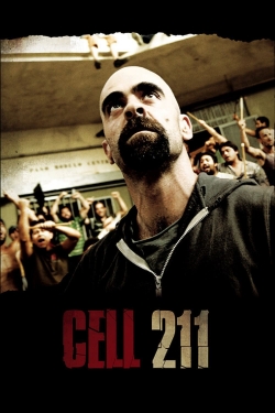 Cell 211