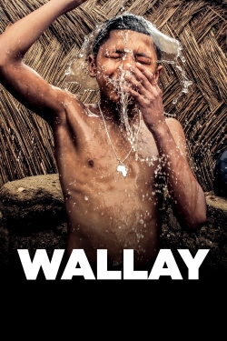 Wallay