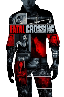 Fatal Crossing 123series