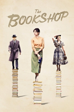 The Bookshop 123series The Bookshop 123series