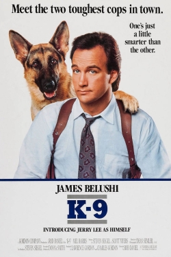 K-9