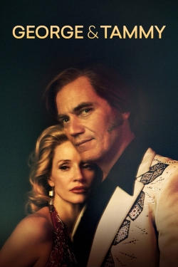 George & Tammy George & Tammy