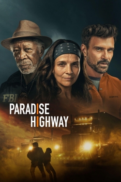 Paradise Highway Paradise Highway